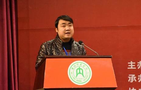 說明: C:\Users\Administrator\Desktop\圖3.jpg