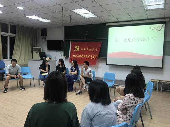 Macintosh HD:Users:l1999:Desktop:IMG_3768.JPG