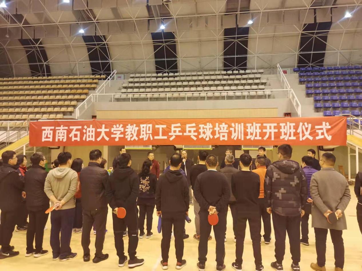 說明: f8008c38bf79bbbef6540e711beefe1