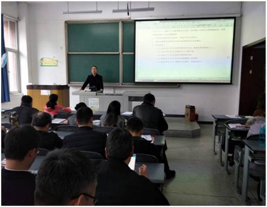 說明: TIM圖片20190315102259.png