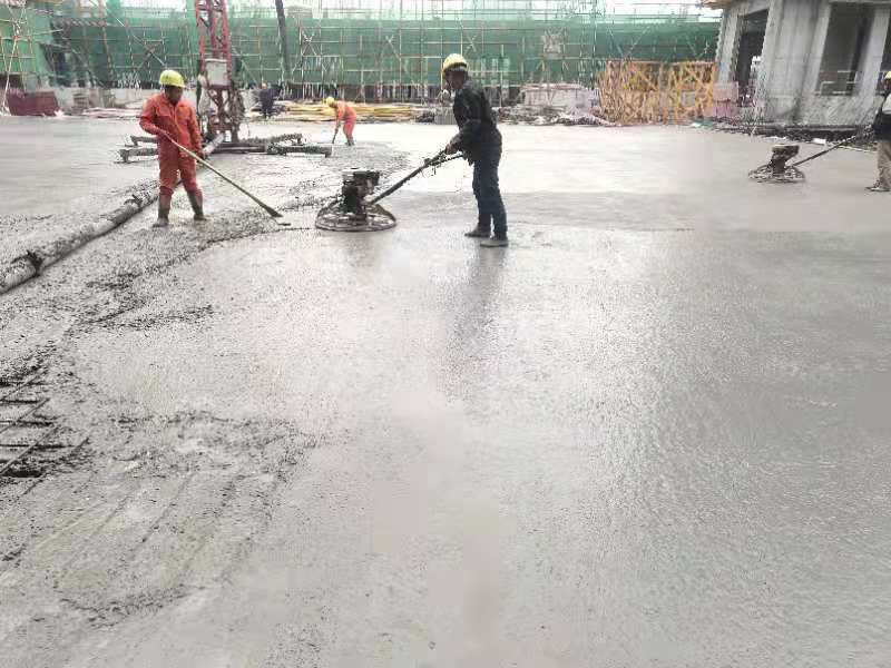 說明: fae5614fcb1ce315b82c7f74f84427b