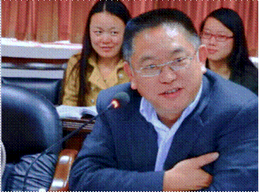 說明:說明:macintosh hd:Users:richard:Desktop:無標題.png