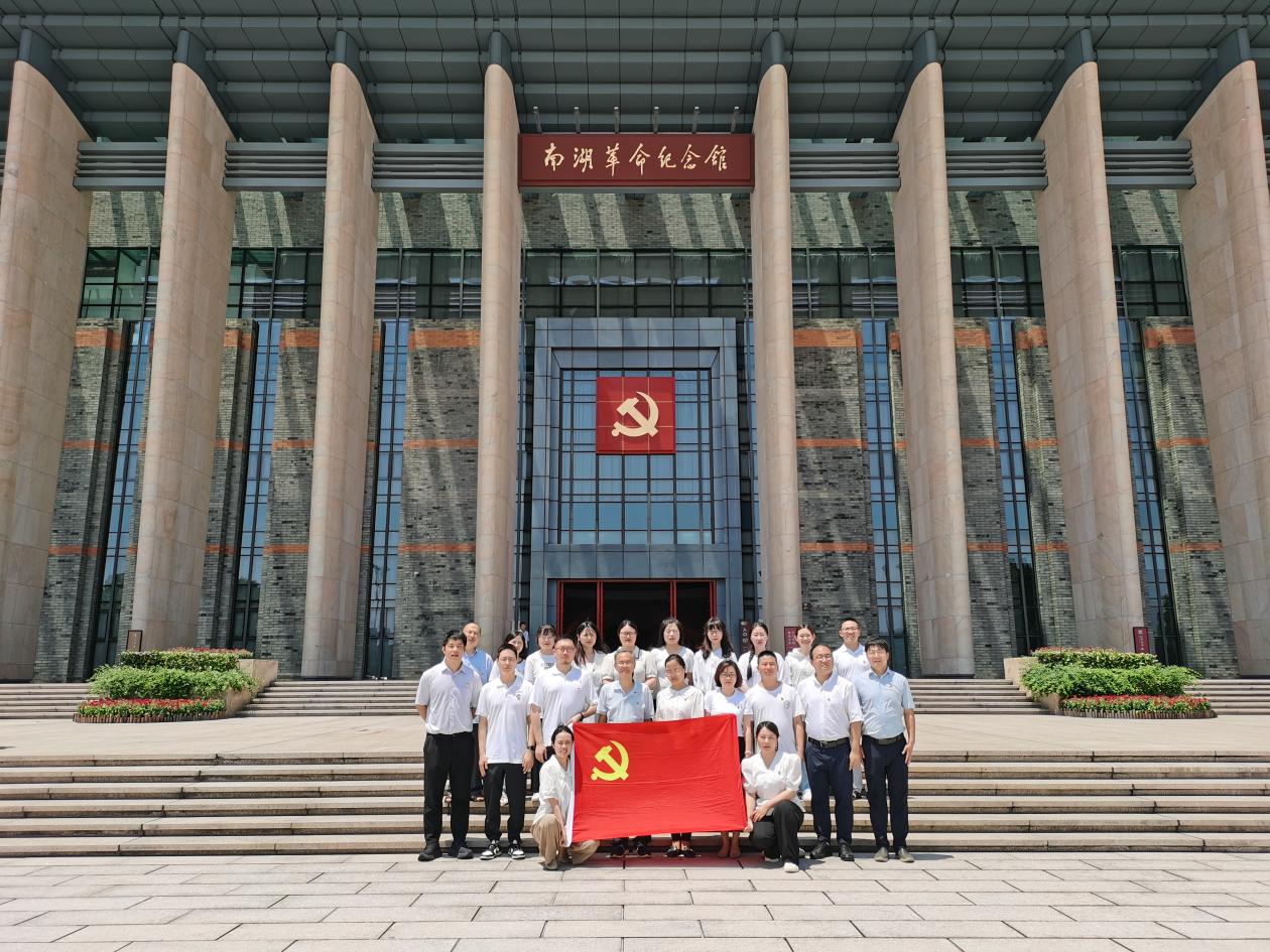 微信圖片_20230711151411