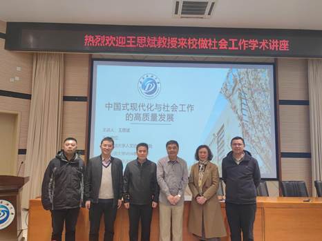 微信圖片_20230321075913