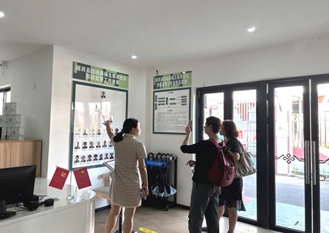 36bd94e71d6826f17ff192d4d4a7e51