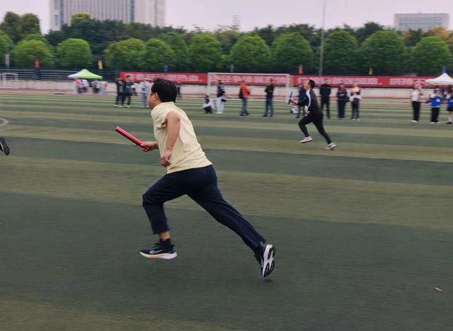 B894E8BBE0DB5AB0BCD19B5510CBBE05 B894E8BBE0DB5AB0BCD19B5510CBBE05