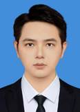 9dbc139df105f16846a58d522dd19f6_WPS證件照