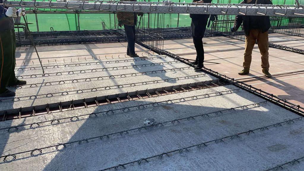 說明: fbb0c3c66c5fee6013edd141d2f6fce