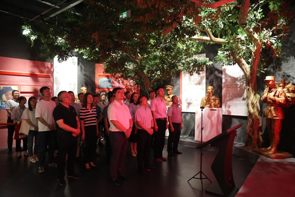 BV0A0247.JPG BV0A0247.JPG