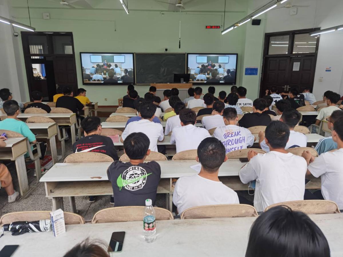 Cache_-4c6ff4b06a9d7b3.