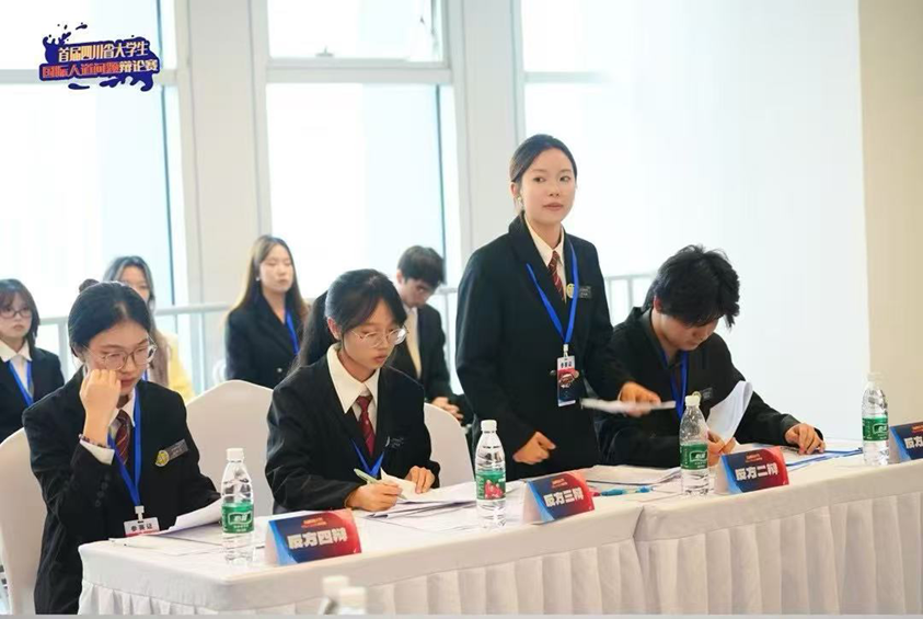 圖示, 示意圖&#10;&#10;中度可信度描述已自動生成:ver1