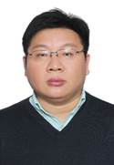 http://www.2mdqqw1.xyz/__local/F/F8/68/08A5C4B7F0636CFC3646707B70B_8D674570_D52.png