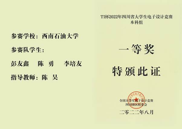 http://www.2mdqqw1.xyz/__local/F/FD/A5/215CD7AB43FB2790066A9F5BBAF_E9A15865_4A44.jpg