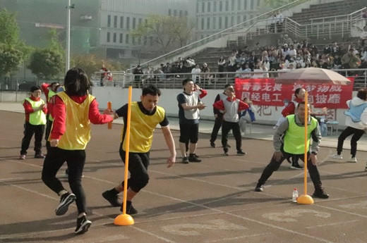 IMG_7212_副本.jpg IMG_7212_副本.jpg