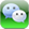 教務官方微信