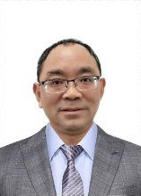 肖國清