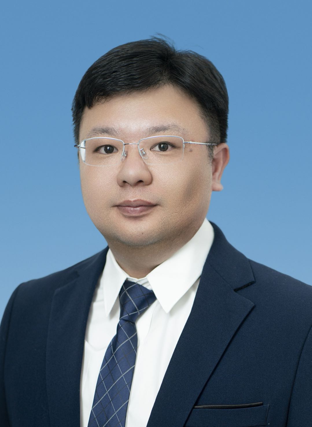 毛良杰