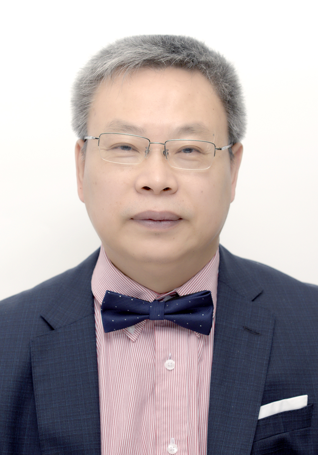 蔣裕強