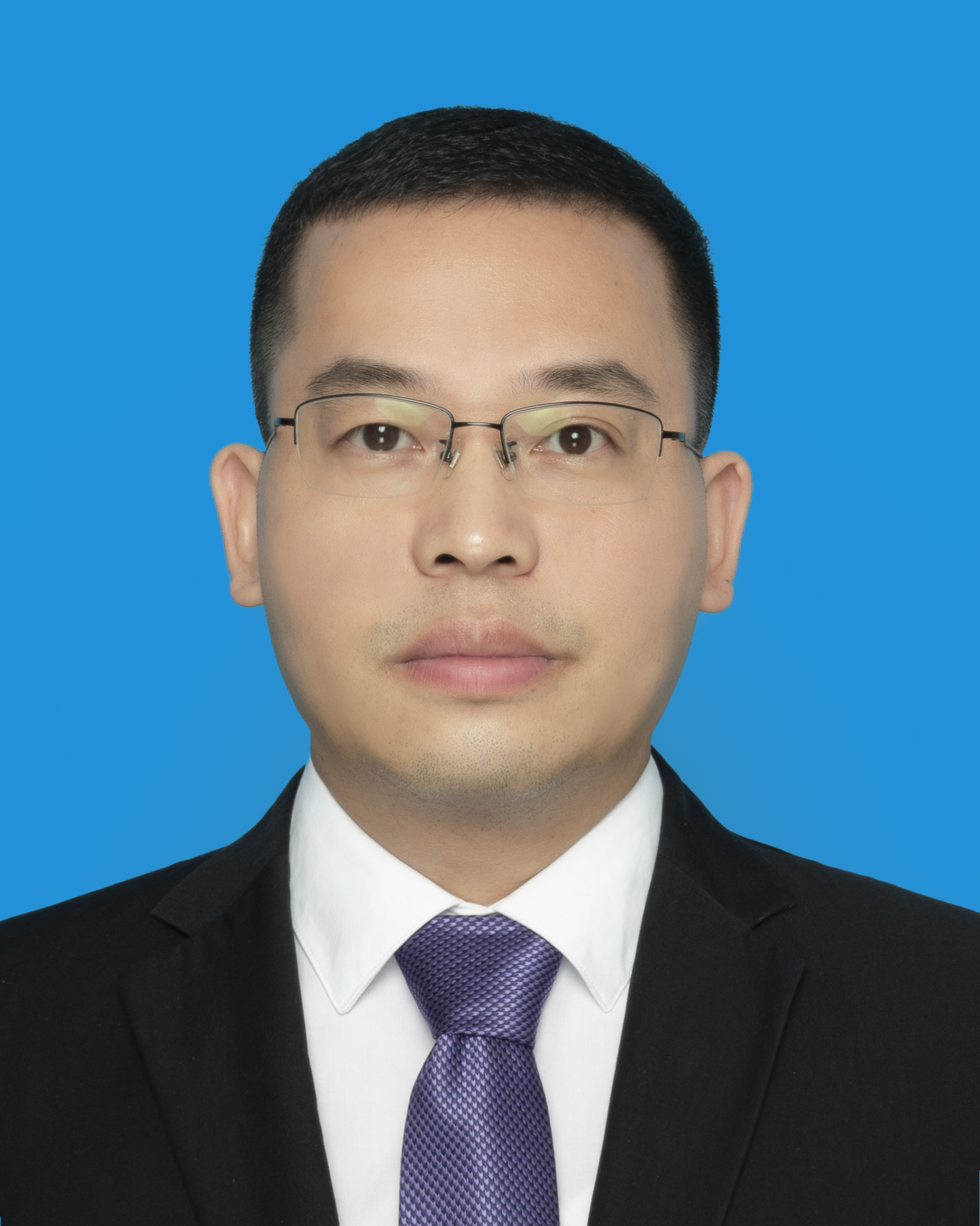 鄭小強