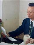陳良浩