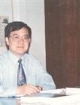 陳平