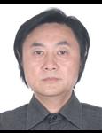 曹謝東