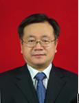 陳小榆
