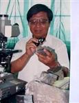 洪慶玉