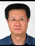 黃志宇