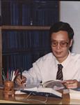 蔣平