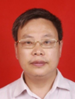 蔣裕強(qiáng)