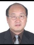 李長俊