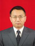 劉鴻淵