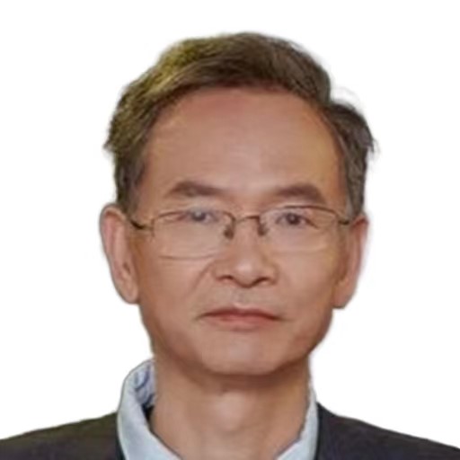 李學林