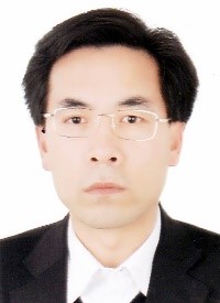 劉平禮