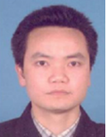 羅仁澤