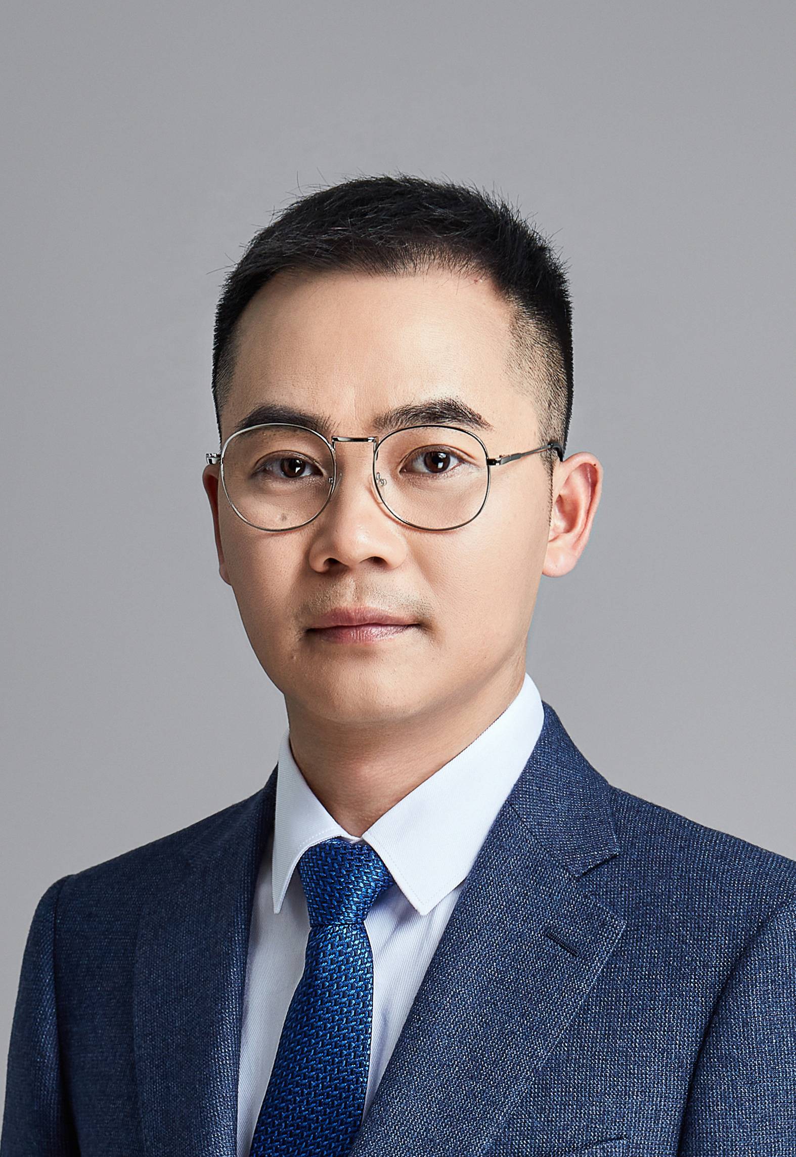 盧聰