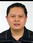 李曉平