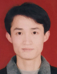 王國榮