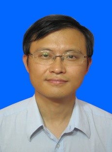 吳佳曄