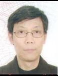 王維