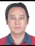 王興志