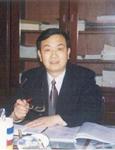 顏其彬