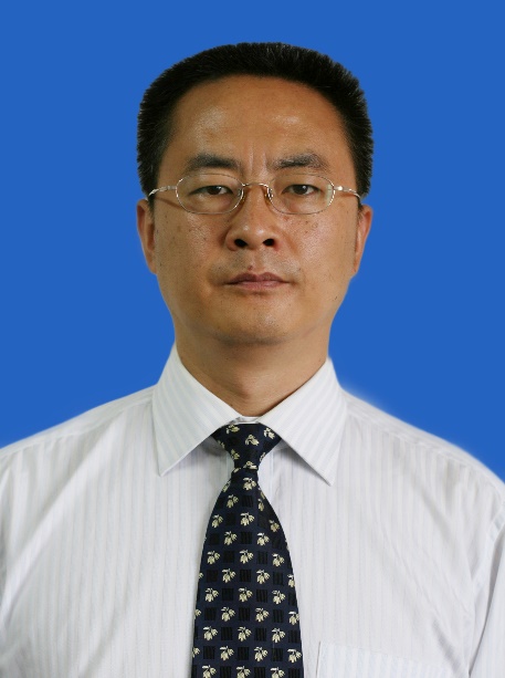 楊迎新