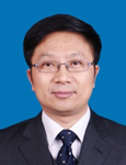 葉仲斌