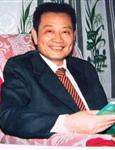 張本奎