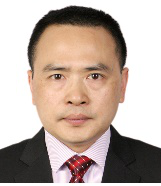 張智