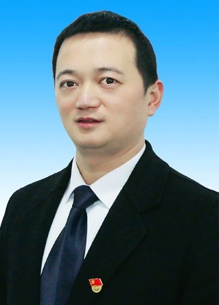 張華春