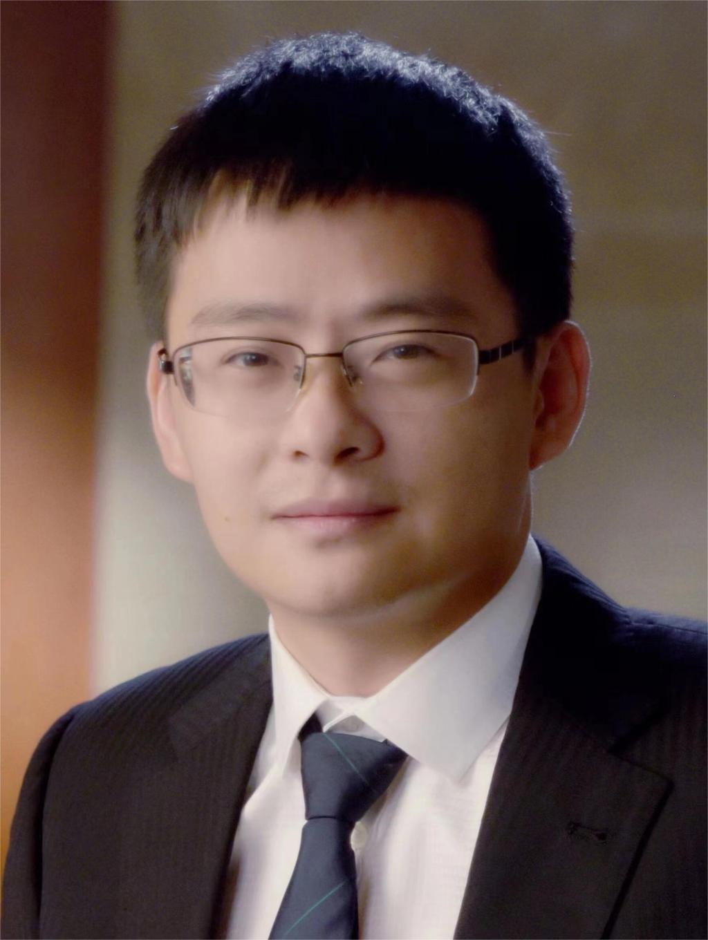 周瑩