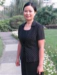 曾潔